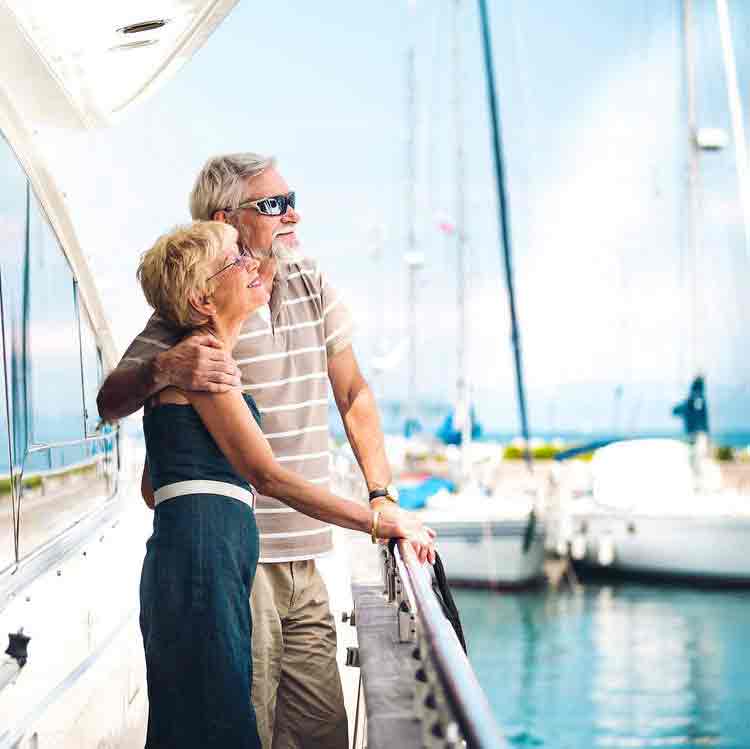 2021 RGA Website - Events - Webinar - The ARC Strategy