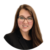 ASHLEY STANICH
Client Onboarding Manager
862.207.3842
ashley@ronaldgelok.com